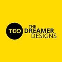 the dreamer designs logo image