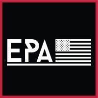 epa usa inc logo image