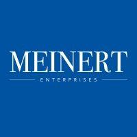 meinert enterprises