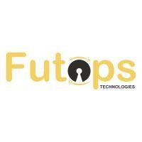 futops technologies india private limited logo image