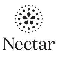 nectar juicery logo image