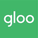 logo of Gloo