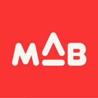 mab perú logo image