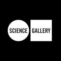 science gallery atlanta logo image