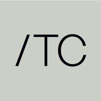 itc accessories logo image