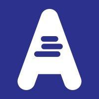 actionable.co logo image