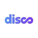 logo of Disco