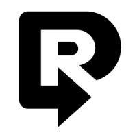 returnlogic logo image