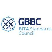 bita standards council (bita) logo image