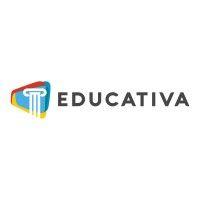 educativa logo image