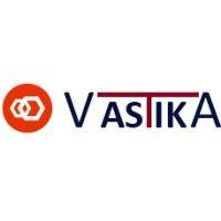 vastika inc logo image