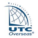 logo of Utc Overseas Gmbh