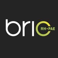 brio ressources humaines inc.