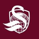 logo of Swan Global Investments