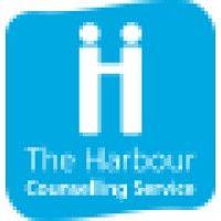 harbour counselling service ltd