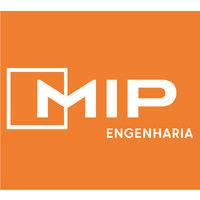 mip engenharia s/a logo image