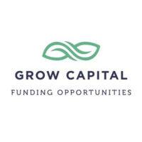 grow capital logo image