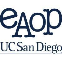 uc san diego early academic outreach program (eaop)