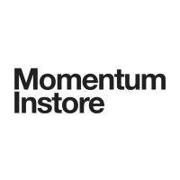 momentum instore logo image