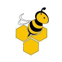 honey bee teahouse llc logo image