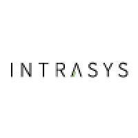 intrasys rfid solutions