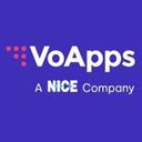 logo of Voapps Inc