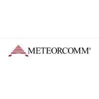 meteorcomm