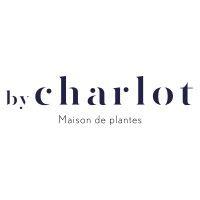 by charlot logo image