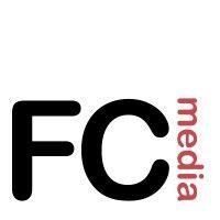 fieldstone common media logo image