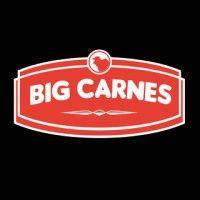 big carnes logo image