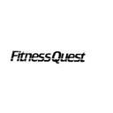 logo of Fitness Quest Inc