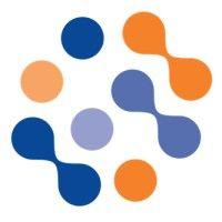 eurofins | crl, inc. logo image