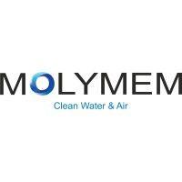 molymem ltd.