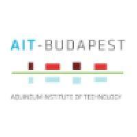 ait-budapest