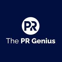 the pr genius