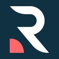 raaz app