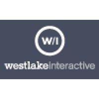 westlake interactive