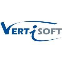 vertisoft