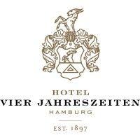 fairmont hotel vier jahreszeiten hamburg