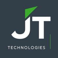 jackson thornton technologies logo image