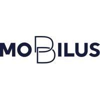 mobilus corporation