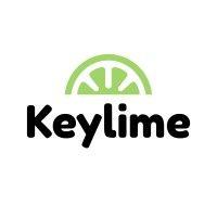 keylime logo image