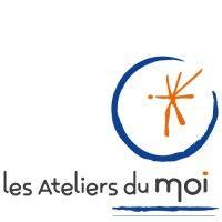 les ateliers du moi logo image