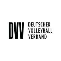 deutscher volleyball-verband e.v.