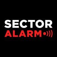 sector alarm italia