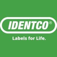 identco logo image