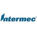 logo of Intermec By Honeywell