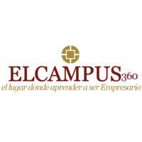 elcampus360 logo image