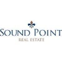 sound point real estate