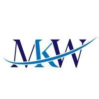 milam, knecht and warner, llp logo image